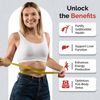 Ultra Liver Supplement for Liver Support and Gallbladder Support - Powered by...