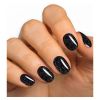 MoYou London Gel Nail Strip Magic Cocoa