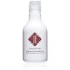June Jacobs Green Tea and Cucumber Toner, 6.7 Fl Oz
