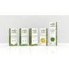 Safa Organic Skin Therapy Oil