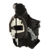 Aisin DLT-003 Door Lock Actuator