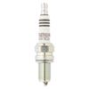 NGK Iridium IX Spark Plug DCR7EIX 2493