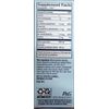 2 xNervive Advanced  Nerve Relief 60 tablets BBD 05/2025+ See Description