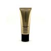 BareMinerals Tinted Moisturizer, 1.18 fl oz With Brush - GINGER 06 - No Box