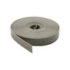 Thrifco 5244249 50ft Plastic Plumbers Tape