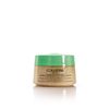 speciale corpo perfetto talasso scrub anti-acqua corpo 300 gr