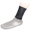 TOOLS Pore Stop Ankle L