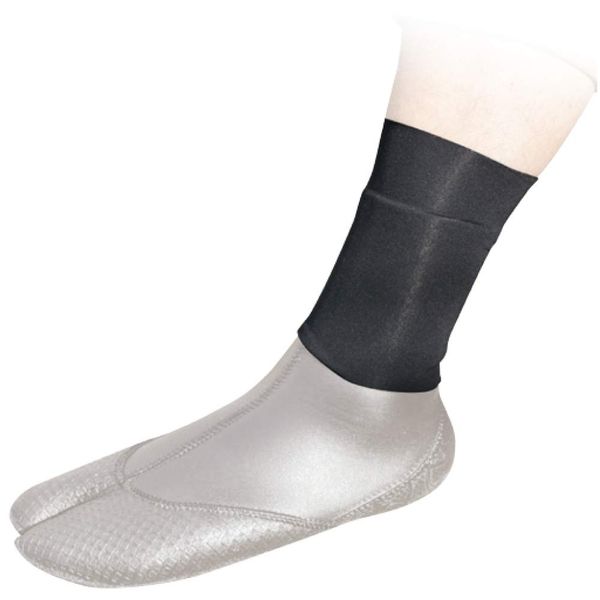 TOOLS Pore Stop Ankle L