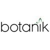 Botanik Realistic Potted Artificial Palm and Tropical Trees - Ready to Display