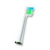 Waterpik Small Replacement Brush Heads for SR1000, SRSB-2