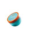 Moroccanoil Restorative Hair Mask 500ml