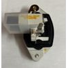 Transpo New Voltage Regulator IB369