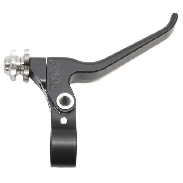 Paul Components Canti Levers Black