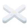 Truper SELO-50 Bag with 100 5mm tile spacers