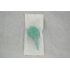 Busse Bulb Syringes - 1 oz. - Model 141 - Each