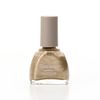 Ducato Nail Mine 33 (Lumiere Gold) Ducato