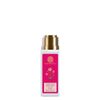 Forest Essentials Ultra Rich Body Lotion, Indian Rose Absolute, 50ml