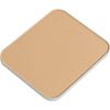 Evamer Powder Foundation Natural Ochre