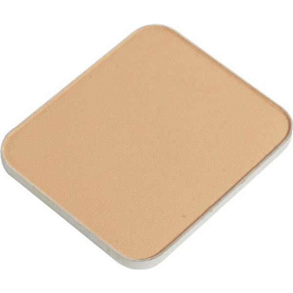 Evamer Powder Foundation Natural Ochre