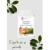 Essential Life Cleanse Boost - Detox & Cleanse Supplements - Colon Cleanse Supplements - Herbal Colonics Complex