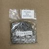 Liftmaster K19-35052 Limit Switch Chain, #35 (Q213)
