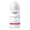 Eucerin Deodorant Antitranspirant Roll on 48h, 50 ml Lösung