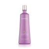 ColorProof Signature Blonde Violet Conditioner 25.4oz