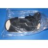 DJO 79-81114 Rocker Cast Boot, S/M For Post-Op