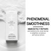 Iles Formula Conditioner - 200 ml