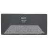 Sony Ult Power Sound Wireless Bluetooth Speaker (Off White)