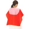 brasicattleya sukattokurosu DX 9100, Red