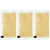 Tulip One-Step Tie-Dye Kit Dye Refill Packs, Blush