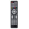 Universal TV Remote Replacement Compatible for Most Brands LED LCD 3D HDTV Smart TV Remote Control