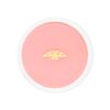 Mitsuyoshi Genuine Grease Paint Concealer, 21P (Lightest Tone), 1EA