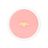 H-2 (Coral Pink)