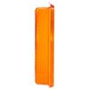 Rubbolite Tail Light Replacement lense 8008