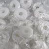 Wintergreen Mints WINTERGREEN Flavor Mints Bulk Candy - 2 POUNDS