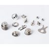 New Marine Loxx Set of 20 Tops