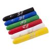 s'cool Penne per dipingere il viso 6 colori