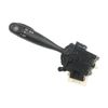 Turn Signal Switch SMP For 2001-2005 Toyota RAV4