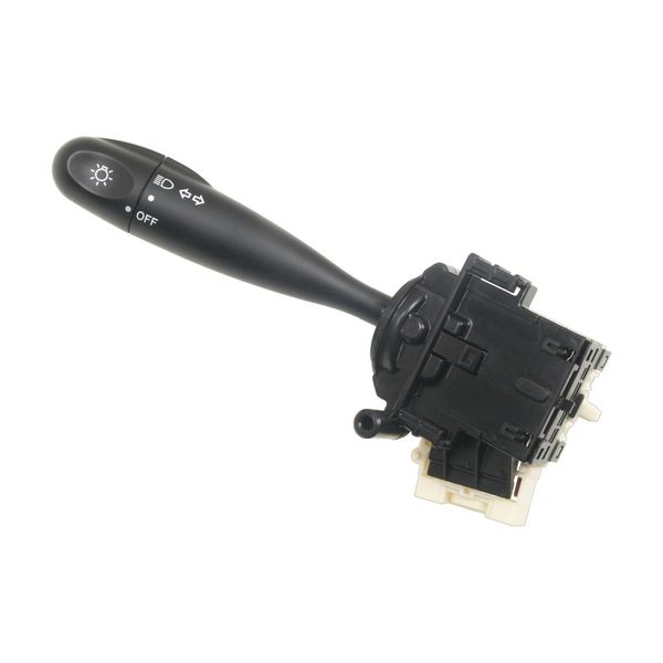 Turn Signal Switch SMP For 2001-2005 Toyota RAV4
