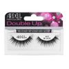 Ardell Double Up False Eyelashes #207 Black