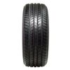 NANKANG N-605 215/65R14 95H