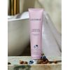 Liz Earle Hydrating Cream Mask 75ml