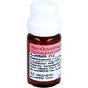 Aconitum D12 Reckeweg Glob., 10 g GLO