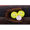 Rawlings | PLAYER PREFERRED Glove | Baseball/Softball | Right Hand Throw | 12.5" - Pro H-Web