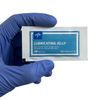 LUBRICATING Jelly 2.7 GM - 10 Pack