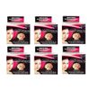 Concha Nacar #2 Night Cream by Perlop 2 oz. (6 Boxes)