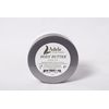 Green Tea Body Butter