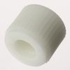 TOTO BUSH TH953993